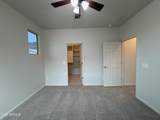 2551 212TH Drive - Photo 4