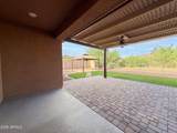 2551 212TH Drive - Photo 40