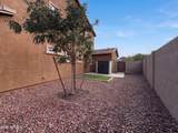 2551 212TH Drive - Photo 42