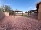 2551 212TH Drive - Photo 43