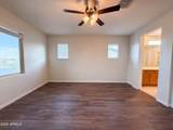2551 212TH Drive - Photo 6