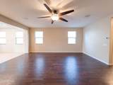 2551 212TH Drive - Photo 7