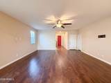 2551 212TH Drive - Photo 8