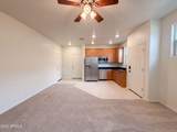 2551 212TH Drive - Photo 9
