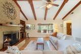 7101 White Pacheco Street - Photo 10