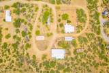 7101 White Pacheco Street - Photo 107