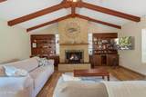 7101 White Pacheco Street - Photo 11