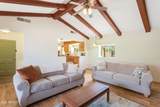 7101 White Pacheco Street - Photo 12