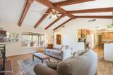 7101 White Pacheco Street - Photo 13