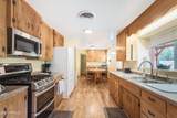7101 White Pacheco Street - Photo 14