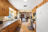 7101 White Pacheco Street - Photo 15