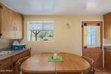 7101 White Pacheco Street - Photo 16