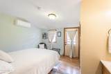 7101 White Pacheco Street - Photo 17