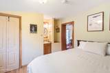 7101 White Pacheco Street - Photo 18