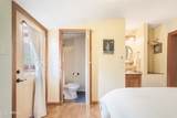 7101 White Pacheco Street - Photo 19
