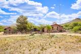 7101 White Pacheco Street - Photo 2