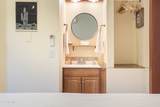 7101 White Pacheco Street - Photo 20