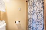 7101 White Pacheco Street - Photo 21