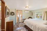 7101 White Pacheco Street - Photo 22