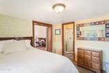 7101 White Pacheco Street - Photo 23
