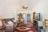 7101 White Pacheco Street - Photo 24