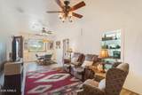 7101 White Pacheco Street - Photo 25