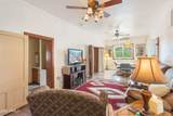 7101 White Pacheco Street - Photo 26
