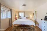 7101 White Pacheco Street - Photo 27