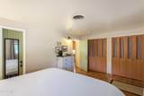 7101 White Pacheco Street - Photo 28
