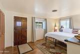 7101 White Pacheco Street - Photo 29