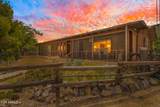 7101 White Pacheco Street - Photo 3