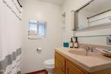 7101 White Pacheco Street - Photo 30