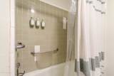 7101 White Pacheco Street - Photo 31
