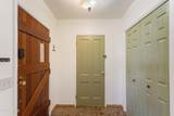 7101 White Pacheco Street - Photo 32