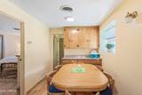 7101 White Pacheco Street - Photo 33