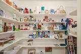 7101 White Pacheco Street - Photo 34
