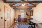7101 White Pacheco Street - Photo 35