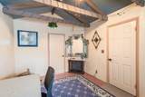 7101 White Pacheco Street - Photo 36