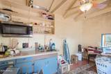 7101 White Pacheco Street - Photo 37