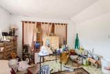 7101 White Pacheco Street - Photo 38