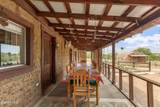 7101 White Pacheco Street - Photo 39