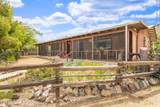7101 White Pacheco Street - Photo 4