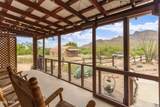 7101 White Pacheco Street - Photo 40