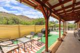 7101 White Pacheco Street - Photo 41