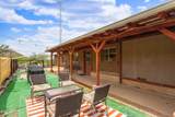 7101 White Pacheco Street - Photo 42