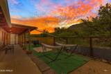 7101 White Pacheco Street - Photo 43