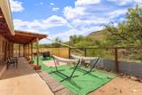 7101 White Pacheco Street - Photo 44