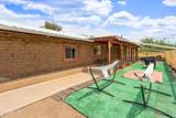 7101 White Pacheco Street - Photo 45