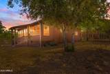 7101 White Pacheco Street - Photo 48