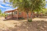 7101 White Pacheco Street - Photo 49